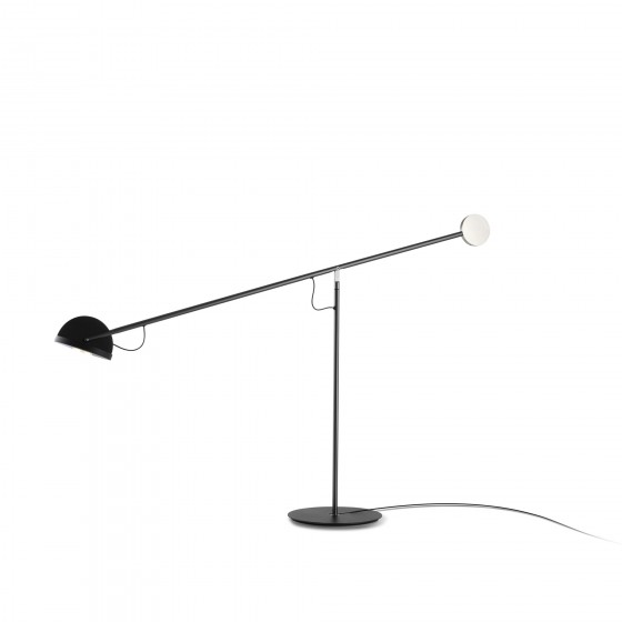 Marset Copérnica Table Lamp