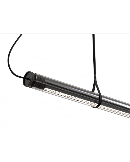 Marset Fris Pro Ceiling Lamp