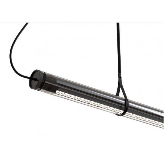 Marset Fris Pro Pendant Lamp