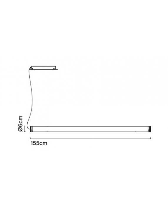 Marset Fris Pro Wall Lamp