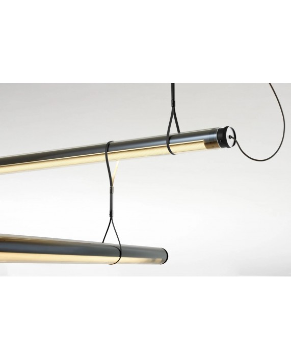 Marset Fris Pro Pendant Lamp