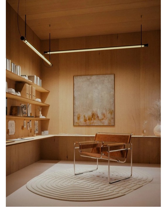 Marset Fris Pro Wall Lamp