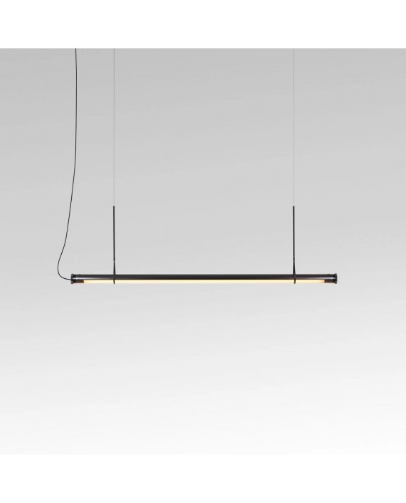 Marset Fris Pro Pendant Lamp