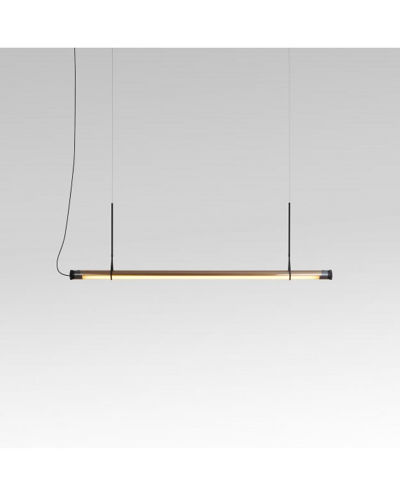Marset Fris Pro Pendant Lamp