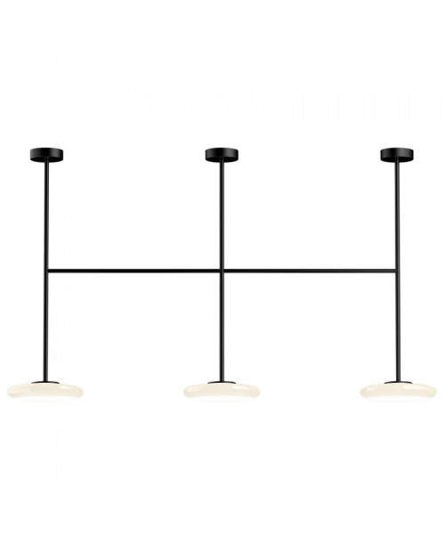 Marset Ihana 3 Ceiling Lamp