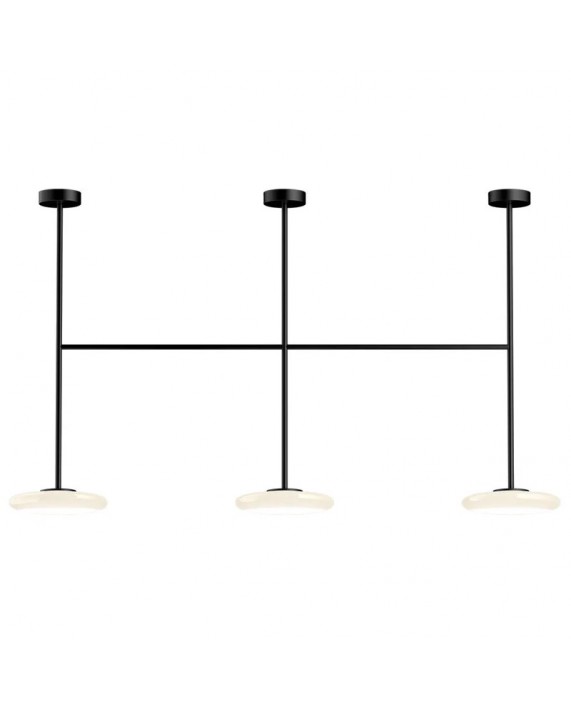 Marset Ihana 3 Ceiling Lamp