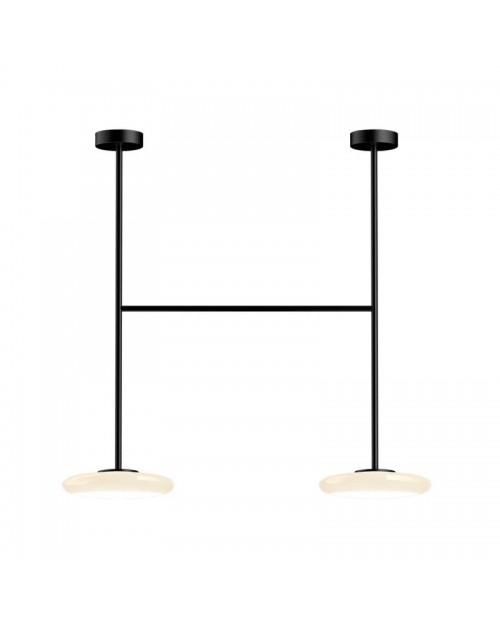 Marset Ihana 2 Ceiling Lamp