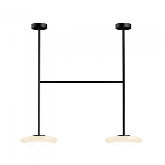 Marset Ihana 2 Ceiling Lamp