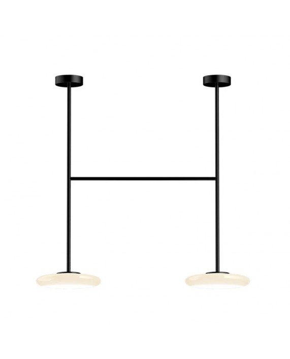 Marset Ihana 2 Ceiling Lamp