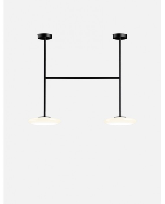 Marset Ihana 2 Ceiling Lamp