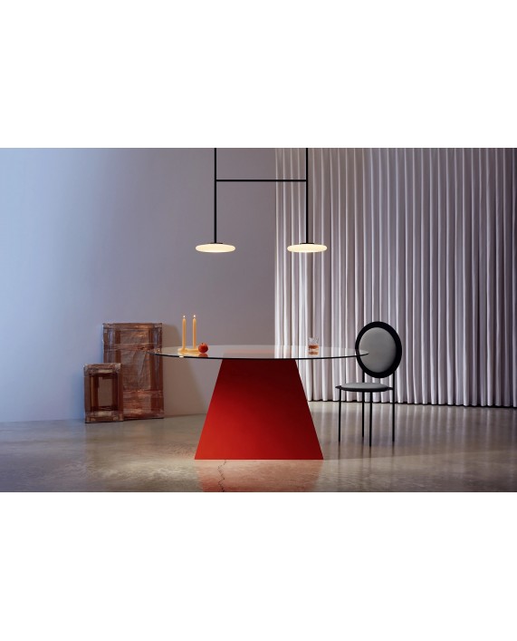 Marset Ihana 2 Ceiling Lamp