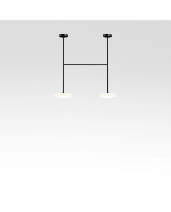 Marset Ihana 2 Ceiling Lamp