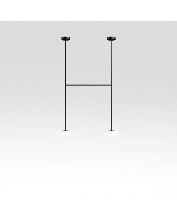 Marset Ihana 2 Ceiling Lamp