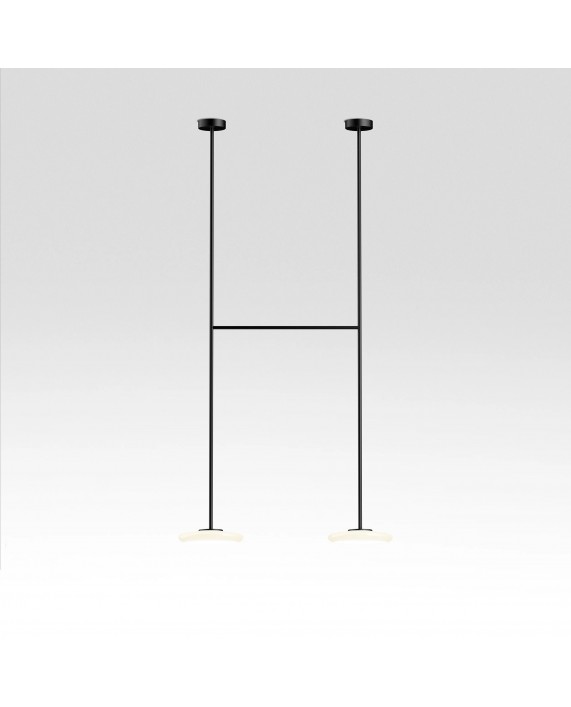 Marset Ihana 2 Ceiling Lamp
