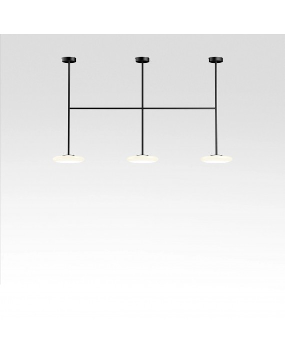 Marset Ihana 3 Ceiling Lamp