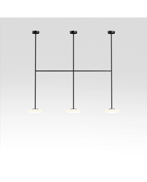 Marset Ihana 3 Ceiling Lamp
