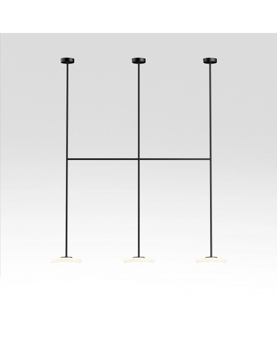 Marset Ihana 3 Ceiling Lamp