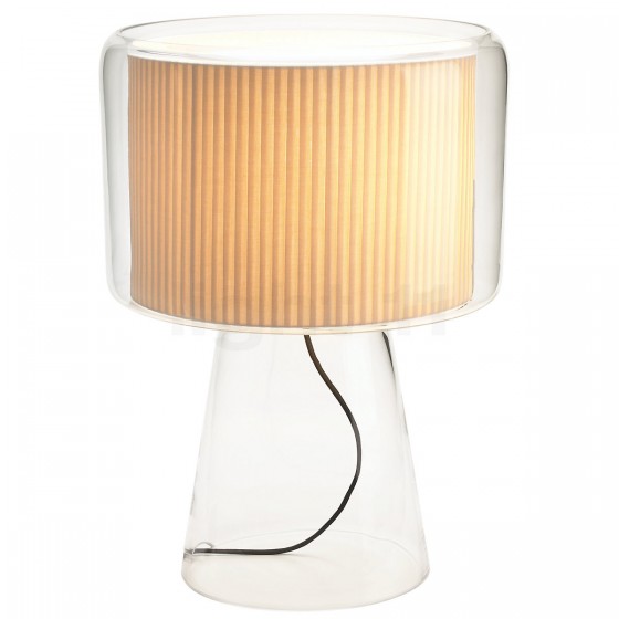 Marset Mercer Table Lamp