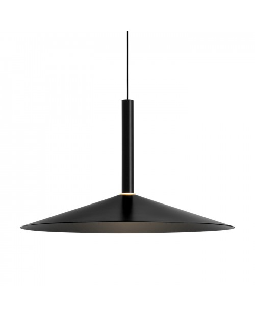Marset Milana Pendant Lamp