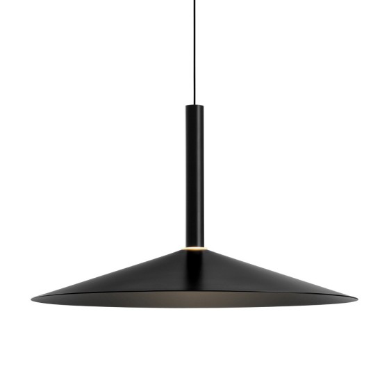 Marset Milana Pendant Lamp