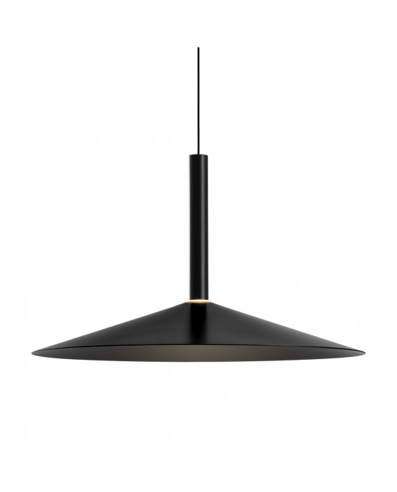 Marset Milana Pendant Lamp