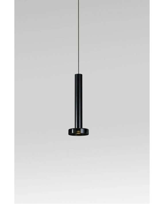 Marset Milana Pendant Lamp