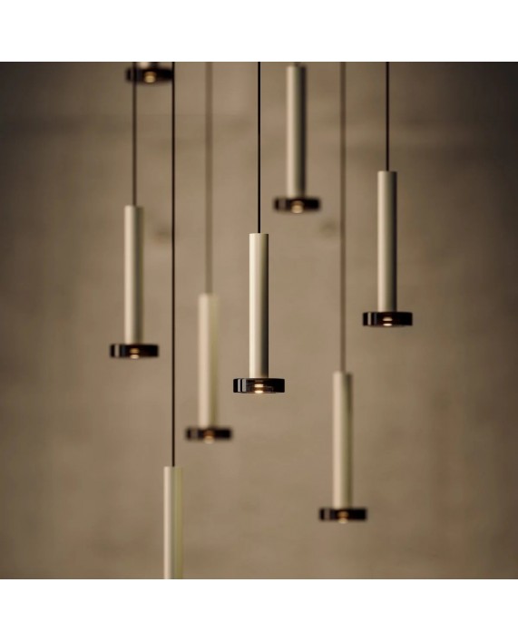 Marset Milana Pendant Lamp