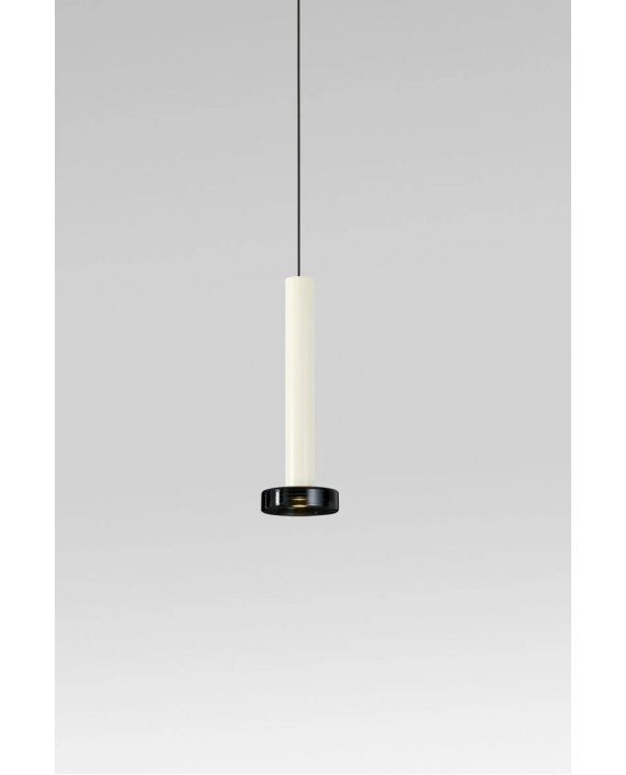 Marset Milana Pendant Lamp