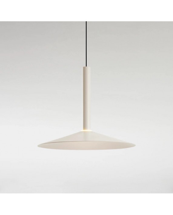 Marset Milana Pendant Lamp