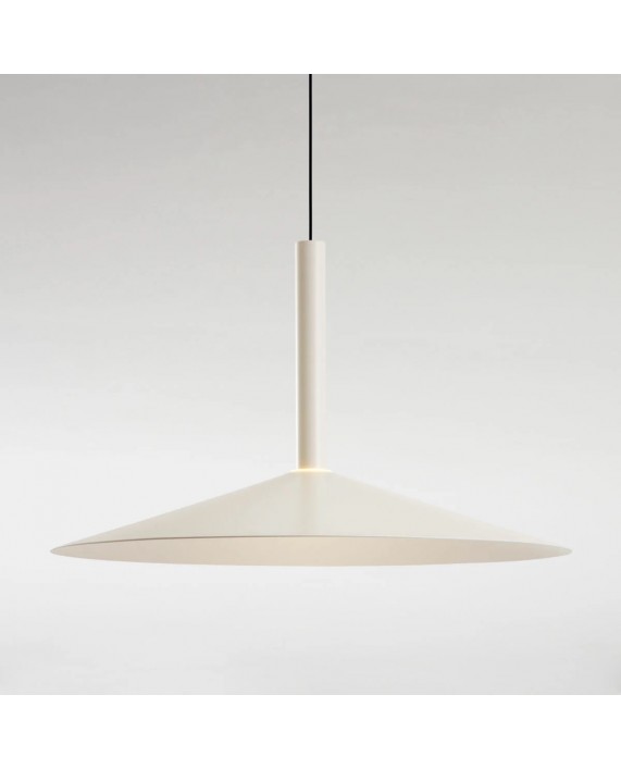 Marset Milana Pendant Lamp