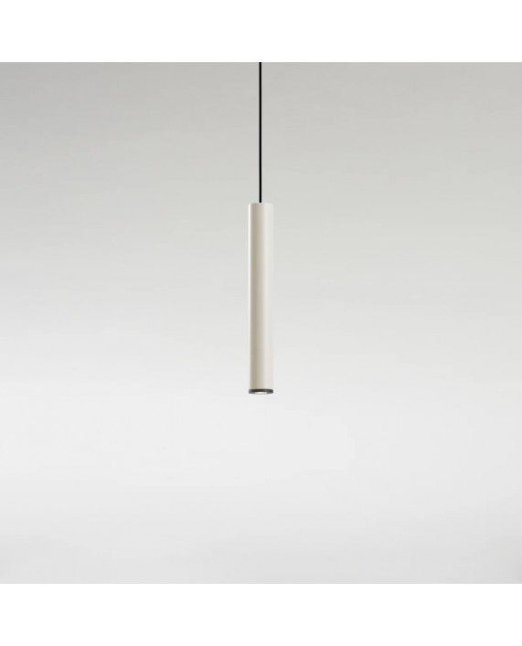 Marset Milana Pendant Lamp