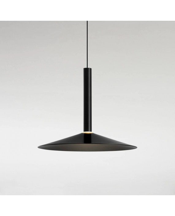 Marset Milana Pendant Lamp