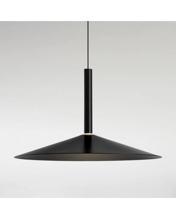 Marset Milana Pendant Lamp