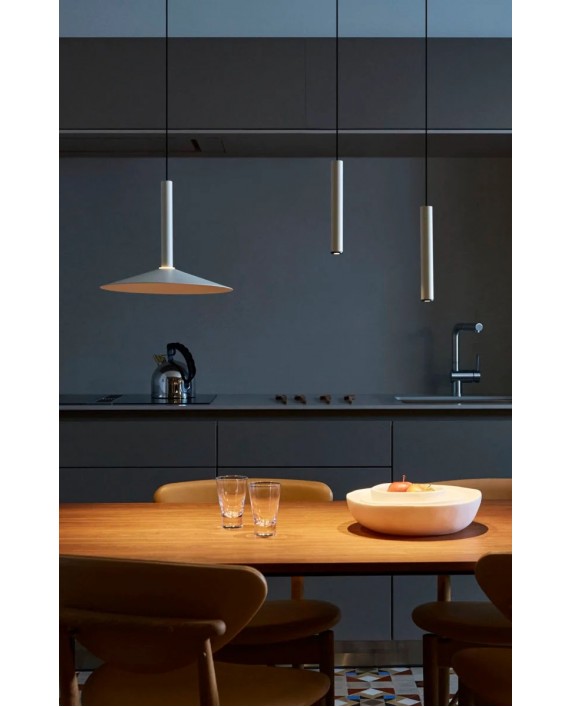 Marset Milana Pendant Lamp