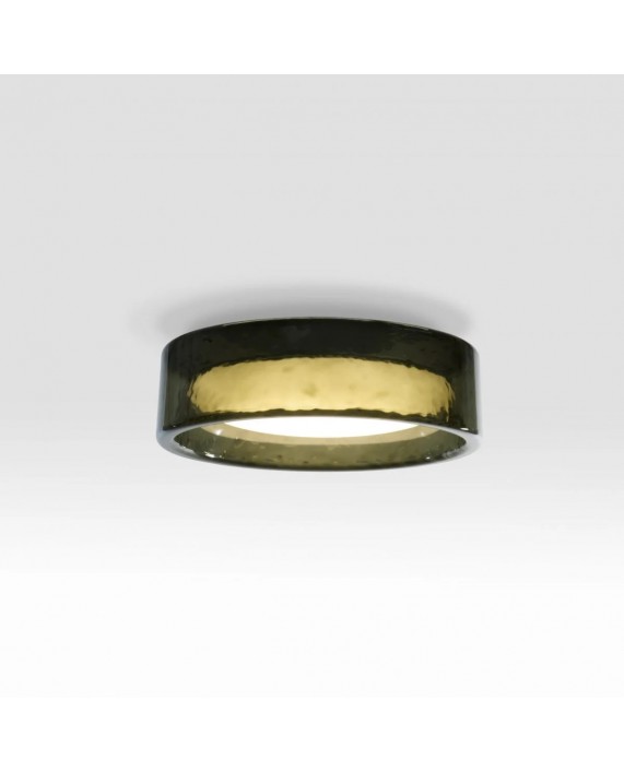Marset Ringo Ceiling Lamp
