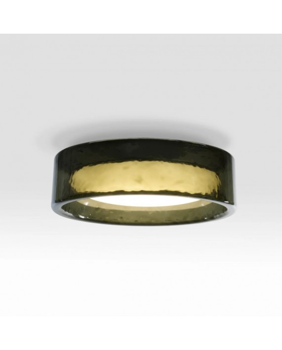 Marset Ringo Ceiling Lamp