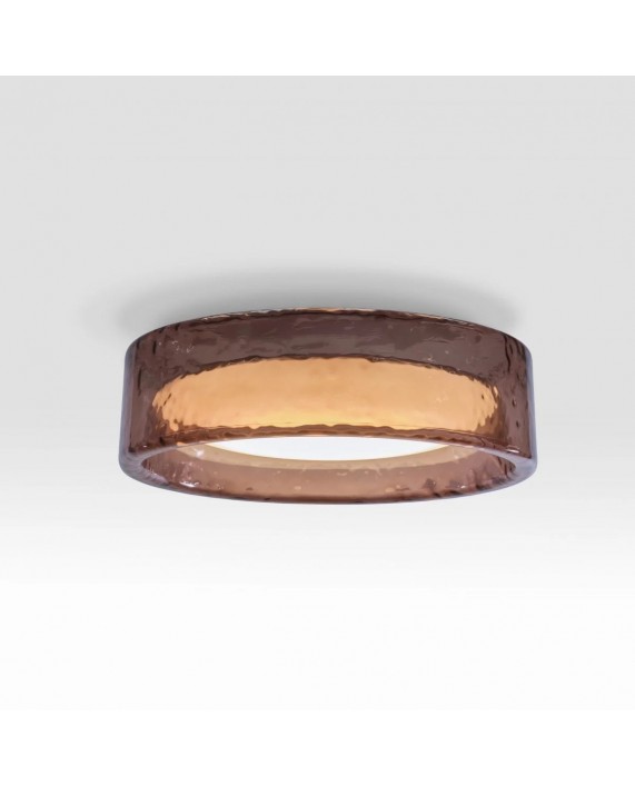 Marset Ringo Ceiling Lamp