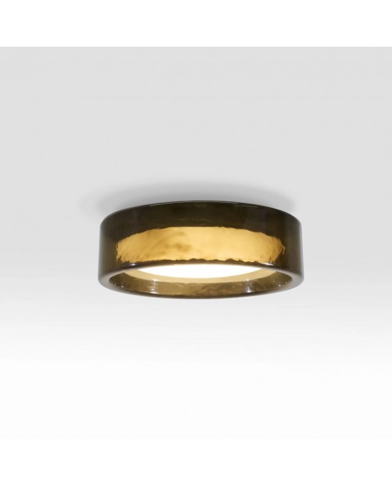 Marset Ringo Ceiling Lamp