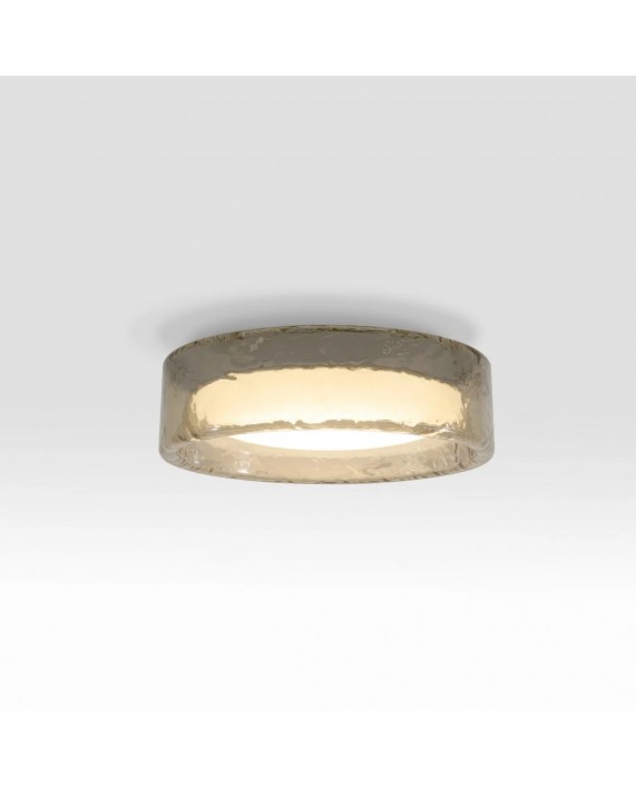 Marset Ringo Ceiling Lamp