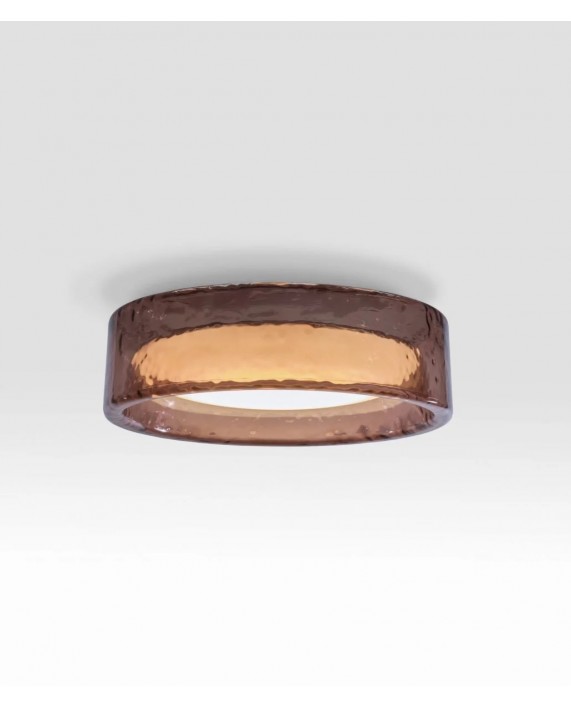 Marset Ringo Ceiling Lamp