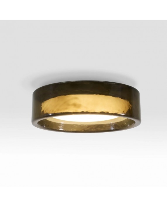 Marset Ringo Ceiling Lamp