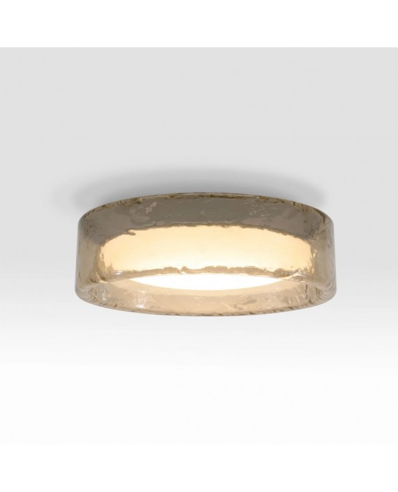 Marset Ringo Ceiling Lamp