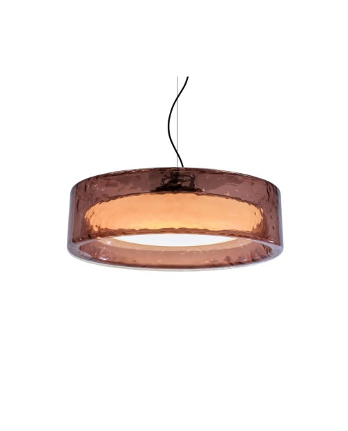 Marset Ringo Pendant Lamp