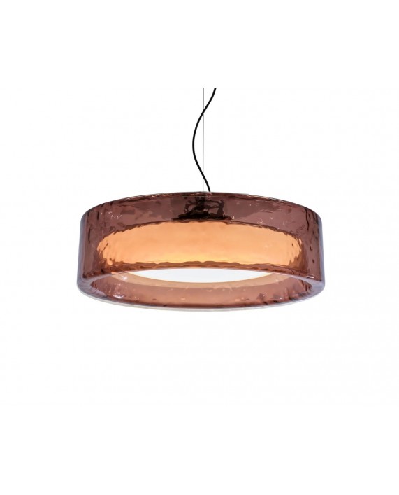Marset Ringo Pendant Lamp