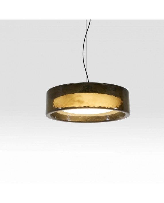 Marset Ringo Pendant Lamp