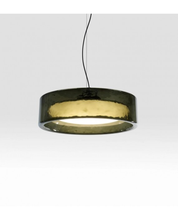 Marset Ringo Pendant Lamp