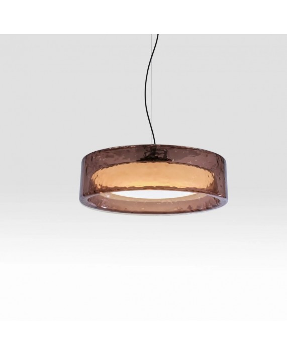 Marset Ringo Pendant Lamp