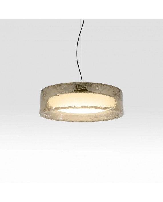Marset Ringo Pendant Lamp