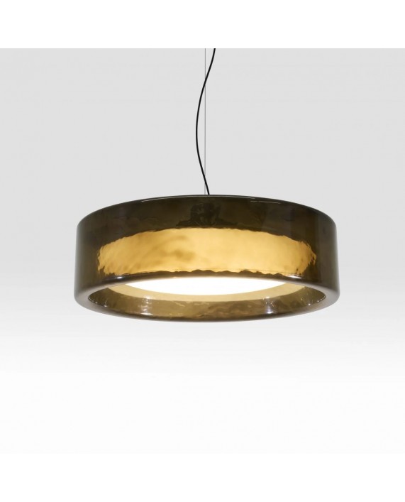 Marset Ringo Pendant Lamp