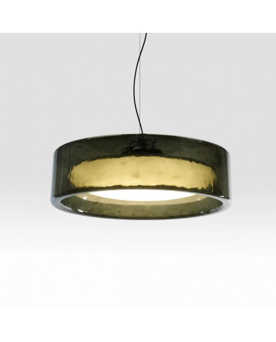Marset Ringo Pendant Lamp